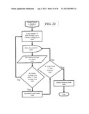 METHODS FOR ACHIEVING TARGET LOSS RATIO diagram and image