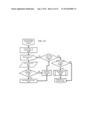 METHODS FOR ACHIEVING TARGET LOSS RATIO diagram and image