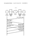 METHODS FOR ACHIEVING TARGET LOSS RATIO diagram and image