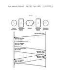 METHODS FOR ACHIEVING TARGET LOSS RATIO diagram and image