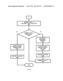 METHODS FOR ACHIEVING TARGET LOSS RATIO diagram and image