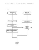 METHODS FOR ACHIEVING TARGET LOSS RATIO diagram and image