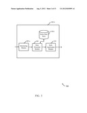 Trending Engine for Virtual Computing Environment diagram and image