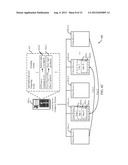 Trending Engine for Virtual Computing Environment diagram and image