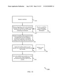 Trending Engine for Virtual Computing Environment diagram and image