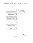 Trending Engine for Virtual Computing Environment diagram and image