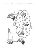 Botmaster Traceback diagram and image
