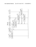 CONTENT DISTRIBUTION SYSTEM diagram and image