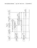 CONTENT DISTRIBUTION SYSTEM diagram and image