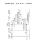 CONTENT DISTRIBUTION SYSTEM diagram and image