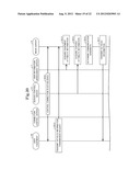 CONTENT DISTRIBUTION SYSTEM diagram and image