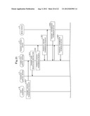 CONTENT DISTRIBUTION SYSTEM diagram and image