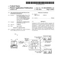 XML-BASED WEB FEED FOR WEB ACCESS OF REMOTE RESOURCES diagram and image