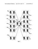 NETWORKED MOBILE ROUTER diagram and image