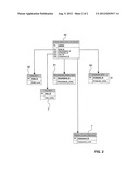 METHOD TO LINK DEVICES WITH EACH OTHER VIA A NETWORK diagram and image