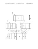 LOW LATENCY COMMUNICATION VIA MEMORY WINDOWS diagram and image