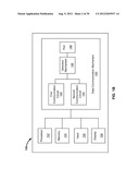 Transfer of Uncompressed Multimedia Contents or Data Communications diagram and image