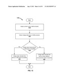 Transfer of Uncompressed Multimedia Contents or Data Communications diagram and image