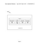 Transfer of Uncompressed Multimedia Contents or Data Communications diagram and image