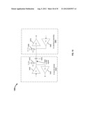 Transfer of Uncompressed Multimedia Contents or Data Communications diagram and image