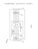 Transfer of Uncompressed Multimedia Contents or Data Communications diagram and image