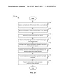 Transfer of Uncompressed Multimedia Contents or Data Communications diagram and image