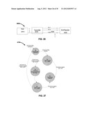 Transfer of Uncompressed Multimedia Contents or Data Communications diagram and image