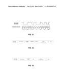 Transfer of Uncompressed Multimedia Contents or Data Communications diagram and image