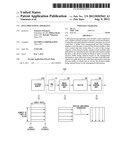 DATA PROCESSING APPARATUS diagram and image