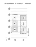 DATA PROCESSING APPARATUS diagram and image