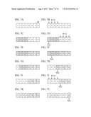 DATA PROCESSING APPARATUS diagram and image