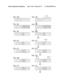 DATA PROCESSING APPARATUS diagram and image