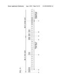 DATA PROCESSING APPARATUS diagram and image