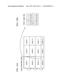 DATA PROCESSING APPARATUS diagram and image