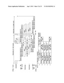 DATA PROCESSING APPARATUS diagram and image