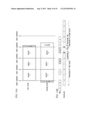 DATA PROCESSING APPARATUS diagram and image