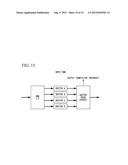 DATA PROCESSING APPARATUS diagram and image