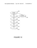 SYSTEM AND METHOD FOR INITIALIZING A MEMORY SYSTEM, AND MEMORY DEVICE AND     PROCESSOR-BASED SYSTEM USING SAME diagram and image