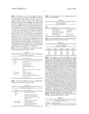 SYSTEM AND METHOD FOR INITIALIZING A MEMORY SYSTEM, AND MEMORY DEVICE AND     PROCESSOR-BASED SYSTEM USING SAME diagram and image