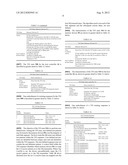 SYSTEM AND METHOD FOR INITIALIZING A MEMORY SYSTEM, AND MEMORY DEVICE AND     PROCESSOR-BASED SYSTEM USING SAME diagram and image