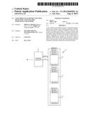 CONCURRENTLY SEARCHING MULTIPLE DEVICES OF A NON-VOLATILE SEMICONDUCTOR     MEMORY diagram and image