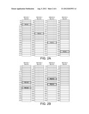 CONCURRENTLY SEARCHING MULTIPLE DEVICES OF A NON-VOLATILE SEMICONDUCTOR     MEMORY diagram and image