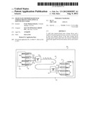 SOLID STATE MEMORY-BASED MASS STORAGE DEVICE USING OPTICAL INPUT/OUTPUT     LINKS diagram and image