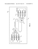 SOLID STATE MEMORY-BASED MASS STORAGE DEVICE USING OPTICAL INPUT/OUTPUT     LINKS diagram and image