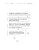 APPARATUS AND METHOD FOR MULTI-LEVEL CACHE UTILIZATION diagram and image