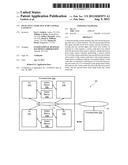 SELECTIVE CACHE-TO-CACHE LATERAL CASTOUTS diagram and image