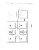 SELECTIVE CACHE-TO-CACHE LATERAL CASTOUTS diagram and image