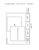 SELECTIVE CACHE-TO-CACHE LATERAL CASTOUTS diagram and image