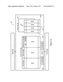 SELECTIVE CACHE-TO-CACHE LATERAL CASTOUTS diagram and image