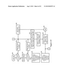 SELECTIVE CACHE-TO-CACHE LATERAL CASTOUTS diagram and image